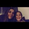 emolina97